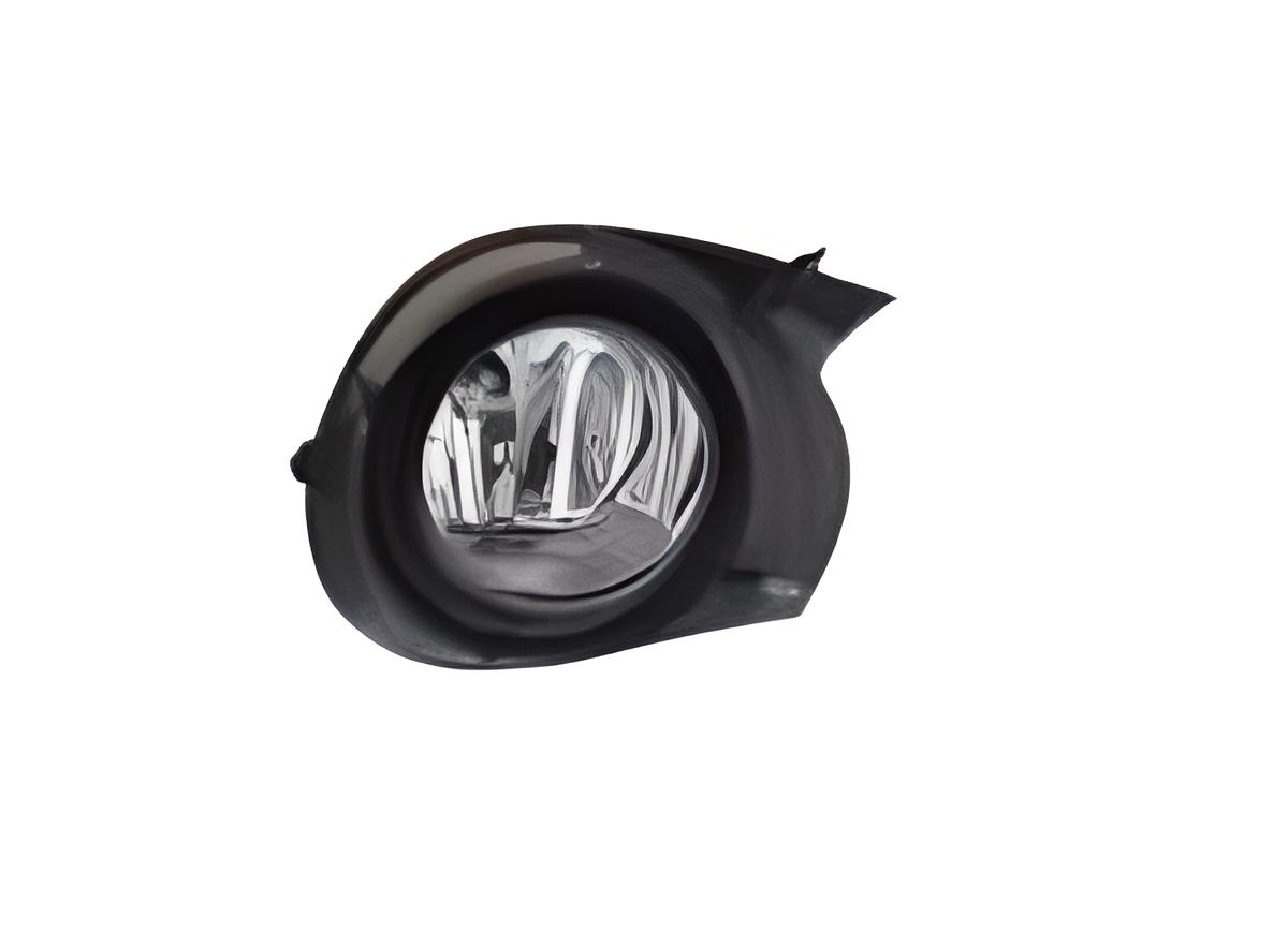 Фара дополнительная Toyota Prius C 2015-17 TY-838 H11 12 V 55 W (TY-838)