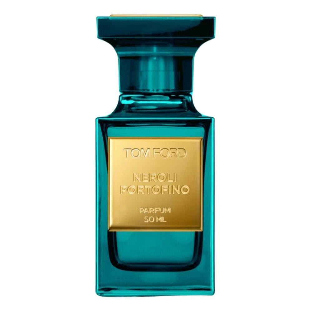 Духи унисекс Tom Ford Neroli Portofino 50 мл (22793238)