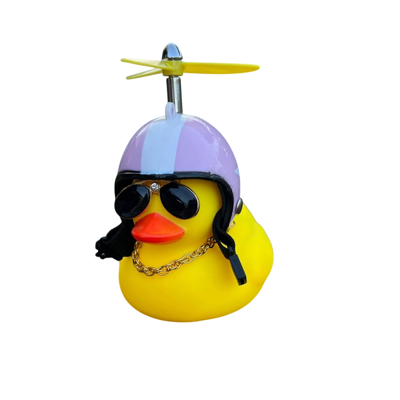 Утка в машину резиновая на торпеду Утка в очках с пропеллером Утка в машину резиновая на торпеду Утка в очках с пропеллером