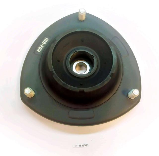 Опора амортизатора переднього Hyundai Santa Fe 2000-2006