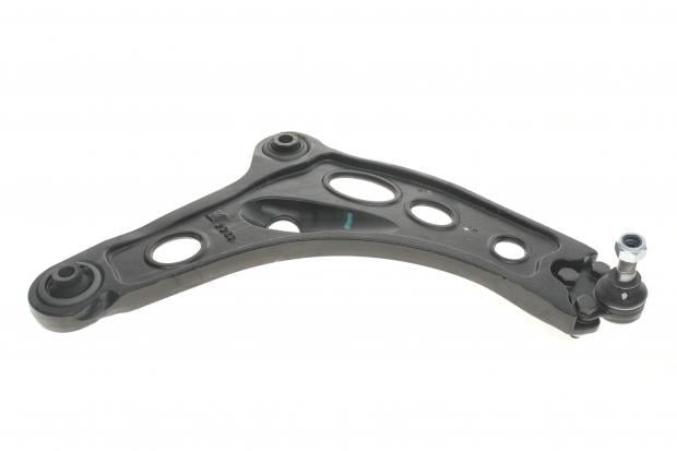 Рычаг подвески CORTECO передний R Opel Vivaro B/Renault Trafic III 14- (49104991)