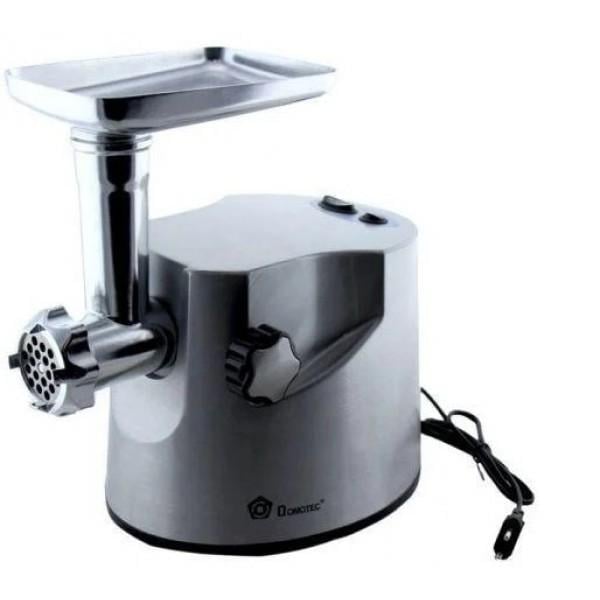 Электромясорубка Domotec MS 2021 3000W (13073762) Электромясорубка Domotec MS 2021 3000W (13073762)