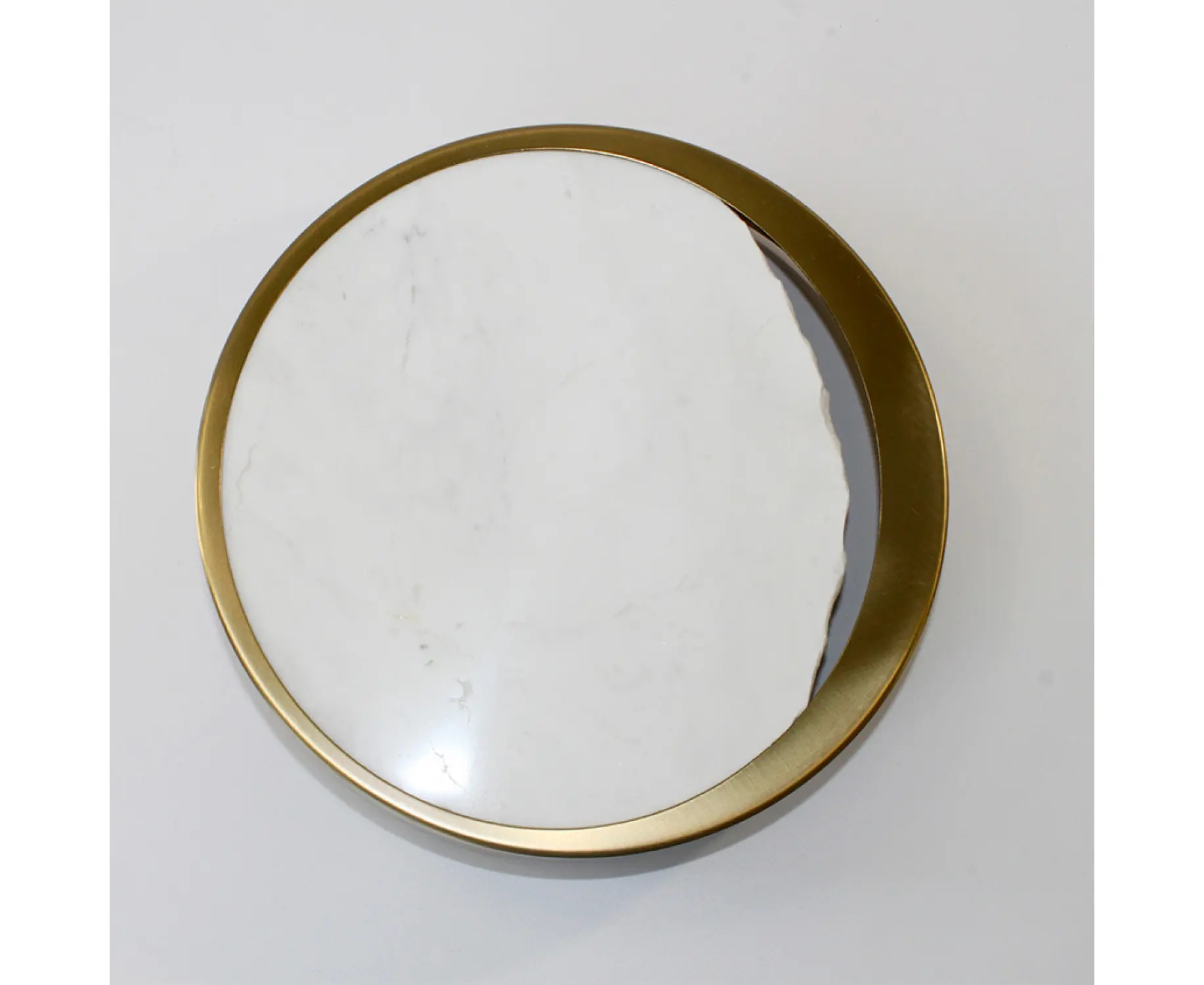 Бра Friendlylight Marble WL (FL4032) - фото 4