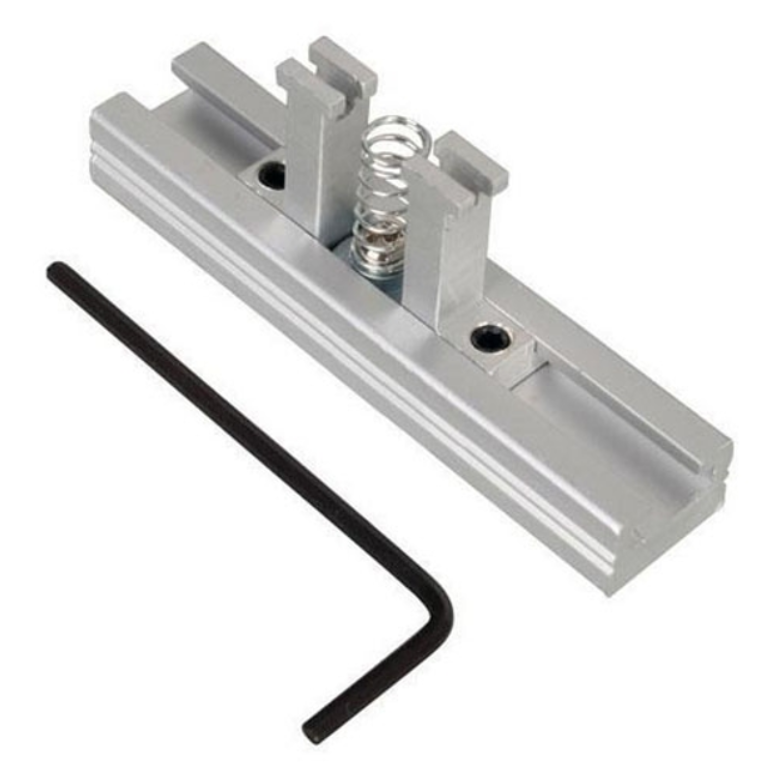 Станция для реболлинга BGA прямого нагрева (287102) Станция для реболлинга BGA прямого нагрева (287102)