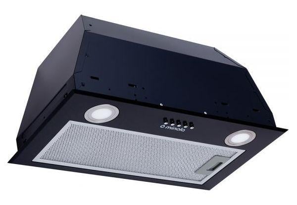 Витяжка Minola HBI 5222 BL 700 LED (1091454)