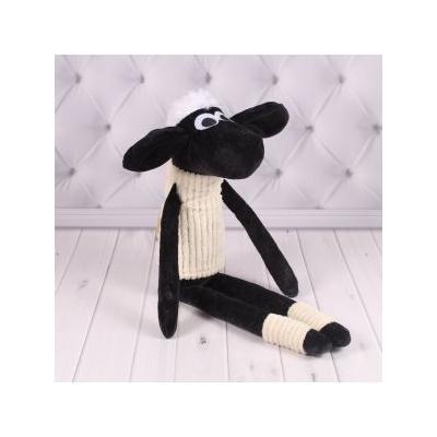 Мягкая игрушка Копица Овечка Зося 51 см (00272-81)