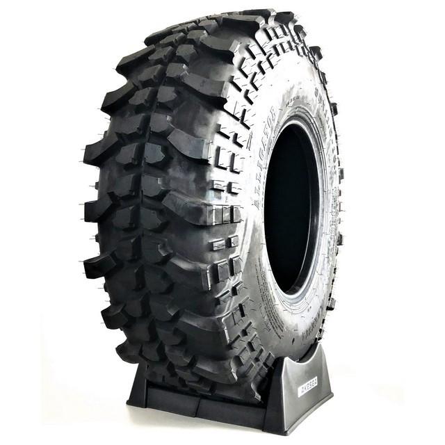 Шина всесезонна Lakesea Alligator M/T 205/70 R15 100K XL (1002293272)