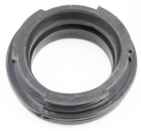 Патрубок воздушного фильтра KOMATCU для Yamaha MINT (V-1799)