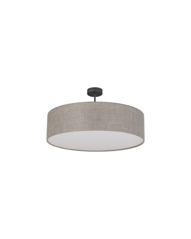 Люстра TK Lighting 6248 Rondo E27 4x15W IP20 (6248-TK)