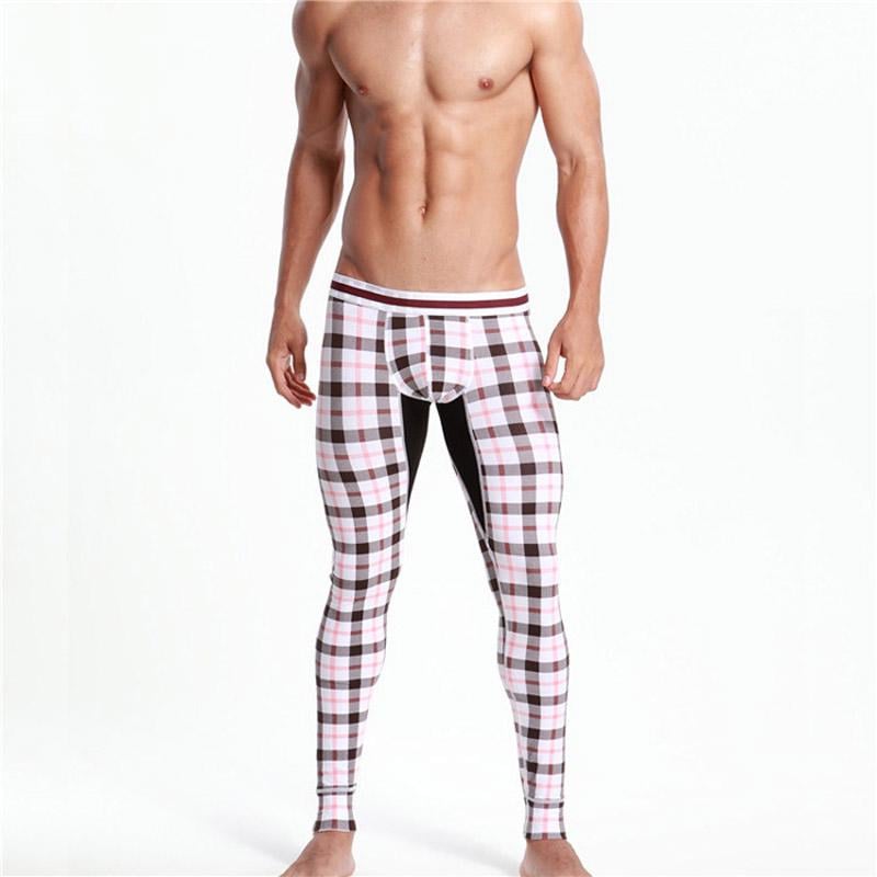 Термоподштанники Seobean M Разноцветный (1198)