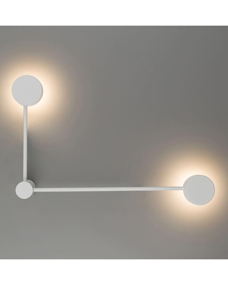 Бра Nowodvorski Orbit (7801) - фото 3