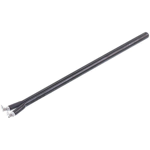 ТЭН сухой для бойлера Kaneta 600W L 290 мм закрытый 290 мм 600W (300005060182)