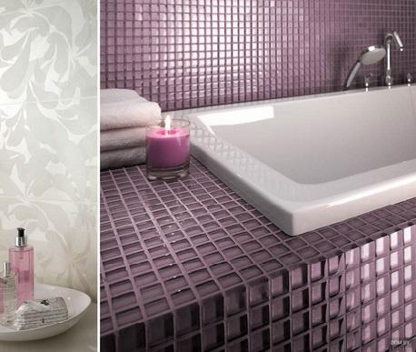 Декор Paradyz Baletia Inserto A 29,5x59,5 см Bianco (823) - фото 2 Декор Paradyz Baletia Inserto A 29,5x59,5 см Bianco (823) - фото 2