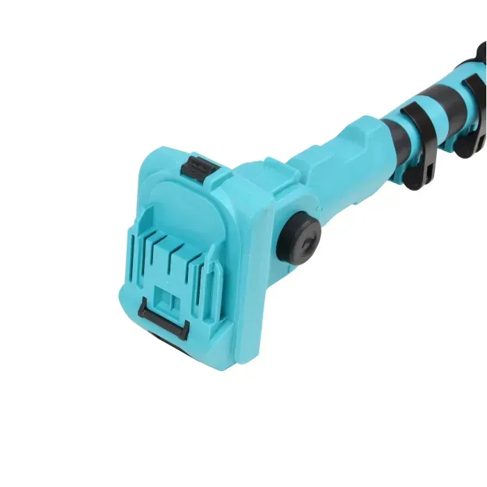 Штанга-удлинитель телескопическая Grand ТШП-3М (50145115) - фото 7 Штанга-удлинитель телескопическая Grand ТШП-3М (50145115) - фото 7