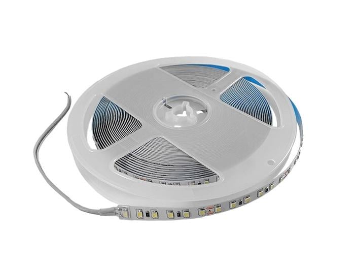 Стрічка Led DIMAX 2835 12V 13W 4000 K 120д/м нейтральний (10927917)