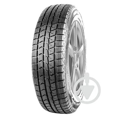 Автошина Hifly Vigorous WP801 265/60 R18 110H Автошина Hifly Vigorous WP801 265/60 R18 110H