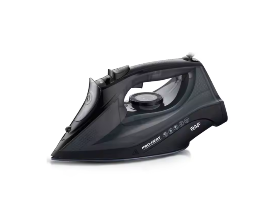 Утюг RAF 1116 (45729-RAF 1116_509)