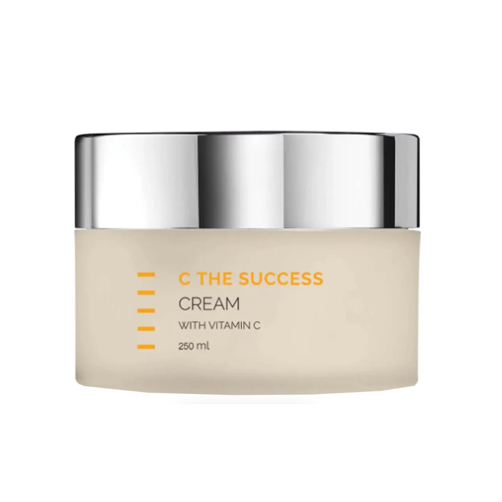 Крем для обличчя Holy Land C the Success Cream 250 мл