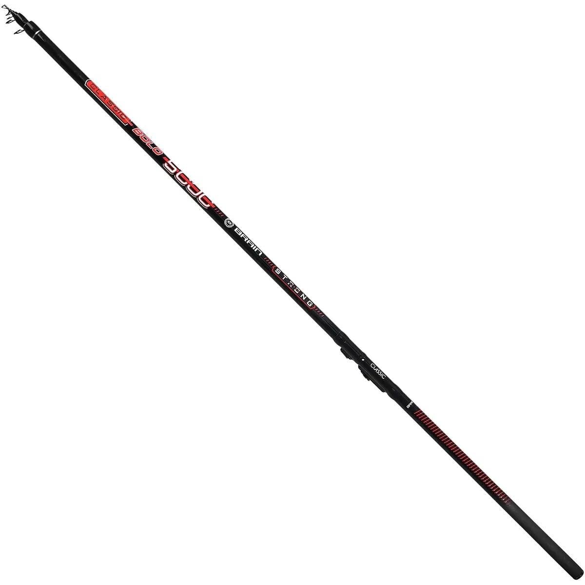 Вудлище болонське Brain Classic Strong Bolo 4,00m 10-30g (1932313721)