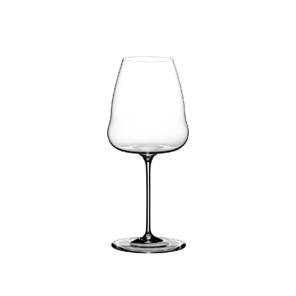 Келих для шампанського Riedel Winewings 742 мл (1234/28)