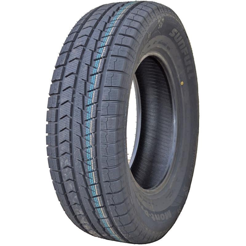 Автошина Sunfull Mont-Pro WP882 225/55 R19 99H (422069)