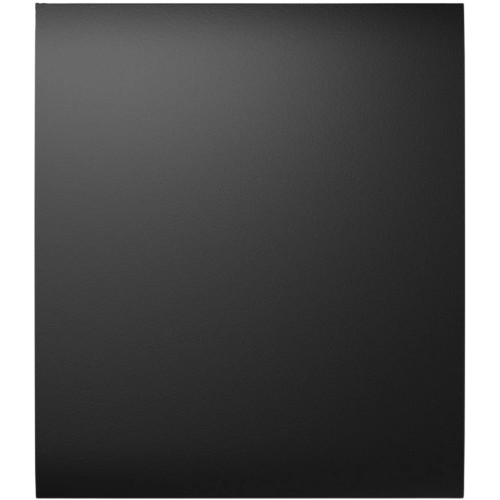 Центральная Кнопка 1-клавишная Ajax CenterButton 1-gang сенсорная панель для LightSwitch Черный (31022329)