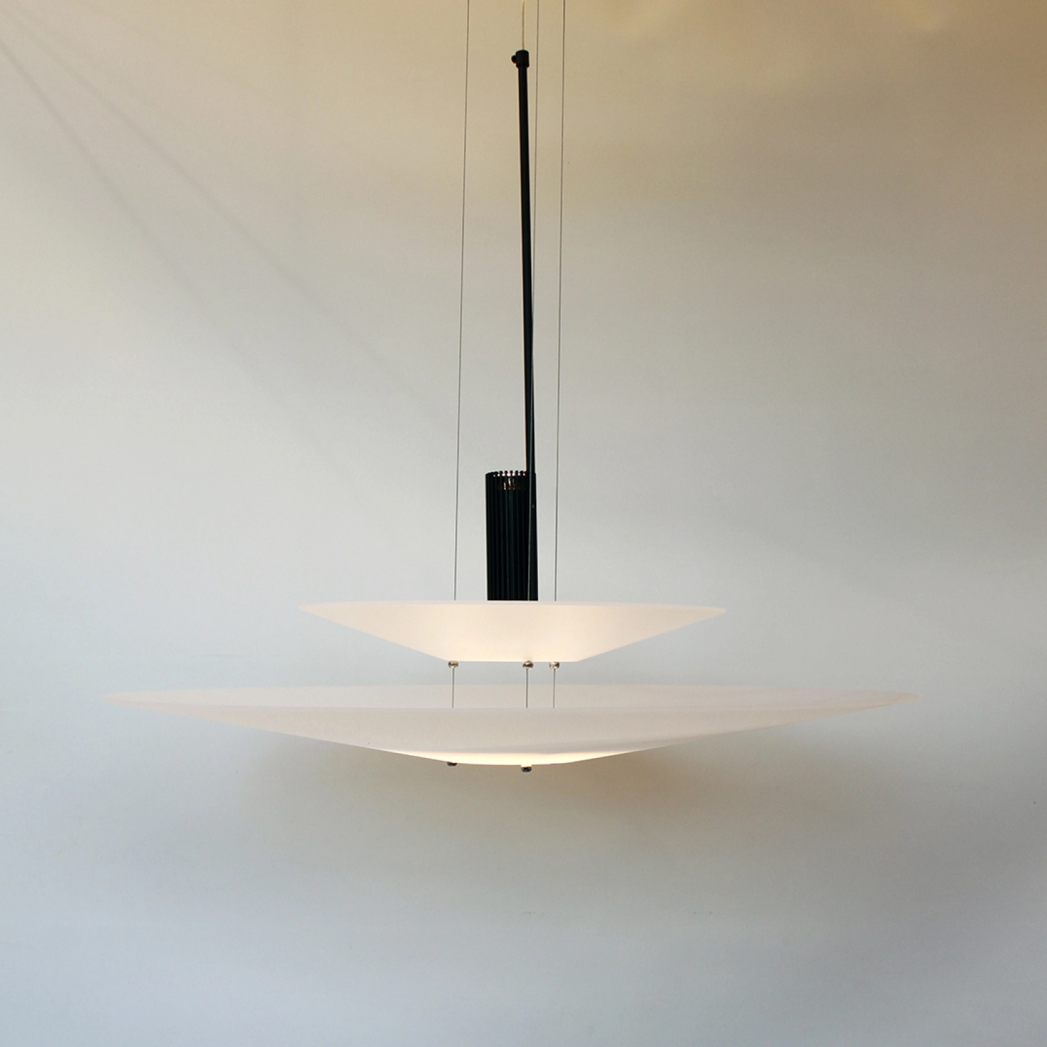 Люстра Friendlylight Flamingo FL5049 S Black (18039896) Люстра Friendlylight Flamingo FL5049 S Black (18039896)