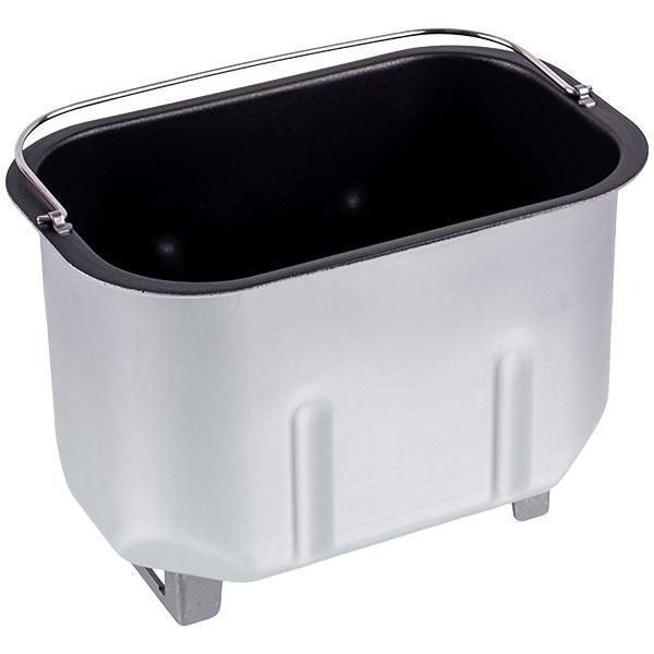 Ведро хлебопечки Gorenje BM1600WG 575534 (00000024028)