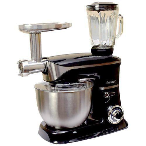 Кухонный комбайн Rainberg RB-8080 (21052021_62)