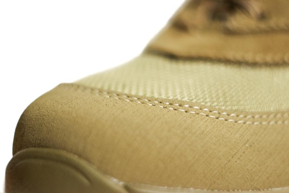 Кросівки ML 040-023 р. 43 Сафарі (ML 040-02343) - фото 6