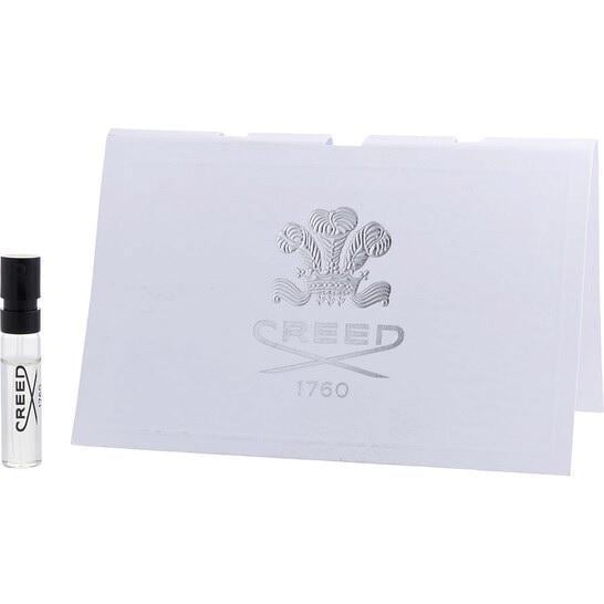 Парфюмерная вода унисекс Creed Virgin Island Water 1,7 мл пробник (379645)