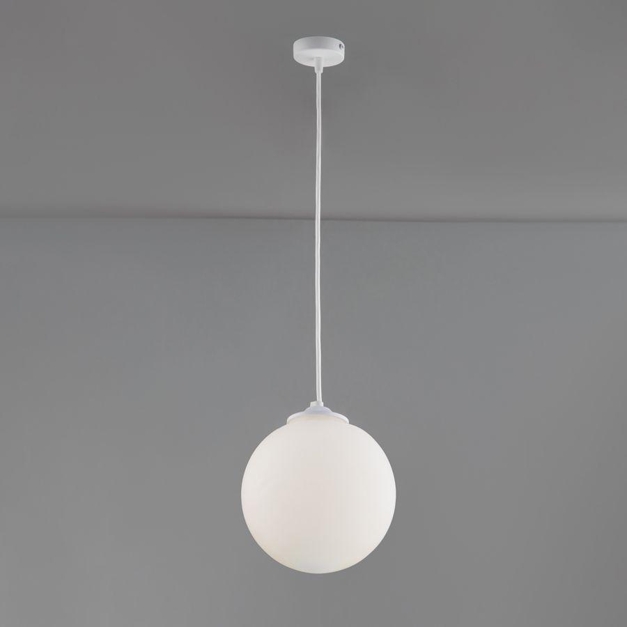 Люстра Imperium Light River (294120.01.01)