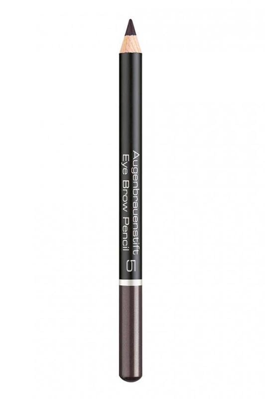 Олівець для брів Artdeco Eye Brow Pencil 280.5 dark grey (22457)