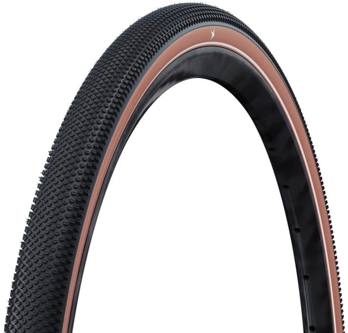 Покрышка Schwalbe 29x2.25 57-622 G-ONE ALLROUND Perf RaceGuard TLR B/BRZ-SK+RT HS473 ADDIX 67EPI Green Покрышка Schwalbe 29x2.25 57-622 G-ONE ALLROUND Perf RaceGuard TLR B/BRZ-SK+RT HS473 ADDIX 67EPI Green