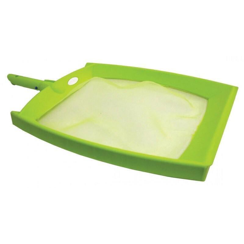 Сачок для басейну поверхневий без ручки Kokido K413 Design-O (12163)