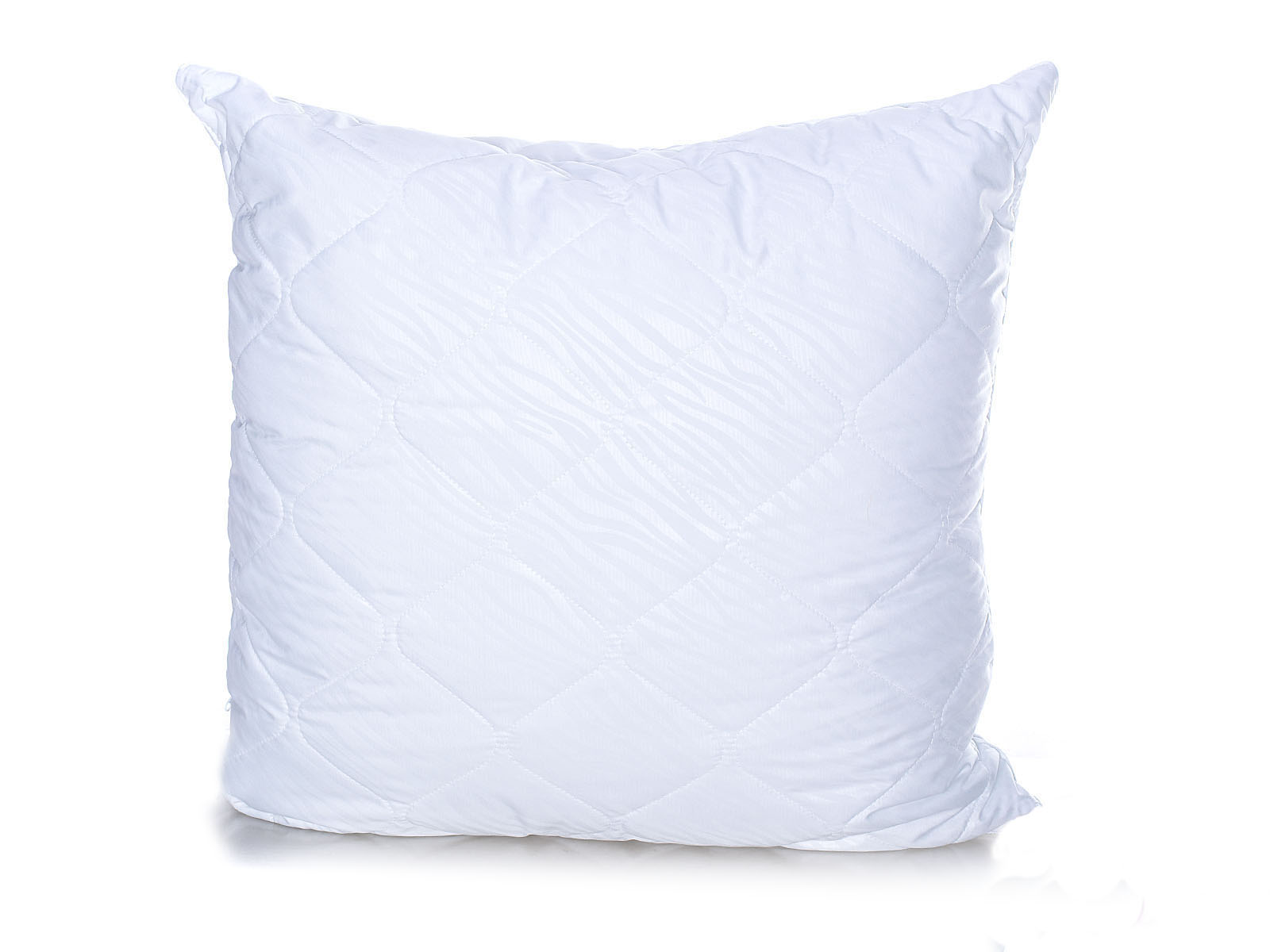 Подушка LightHouse Fantasia 70х70 см