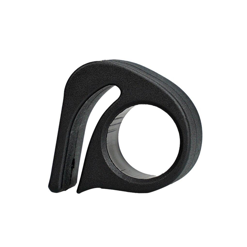 Крючок-фиксатор для блокировки электросамоката Хiaomi M365 Черный (49003521) Крючок-фиксатор для блокировки электросамоката Хiaomi M365 Черный (49003521)