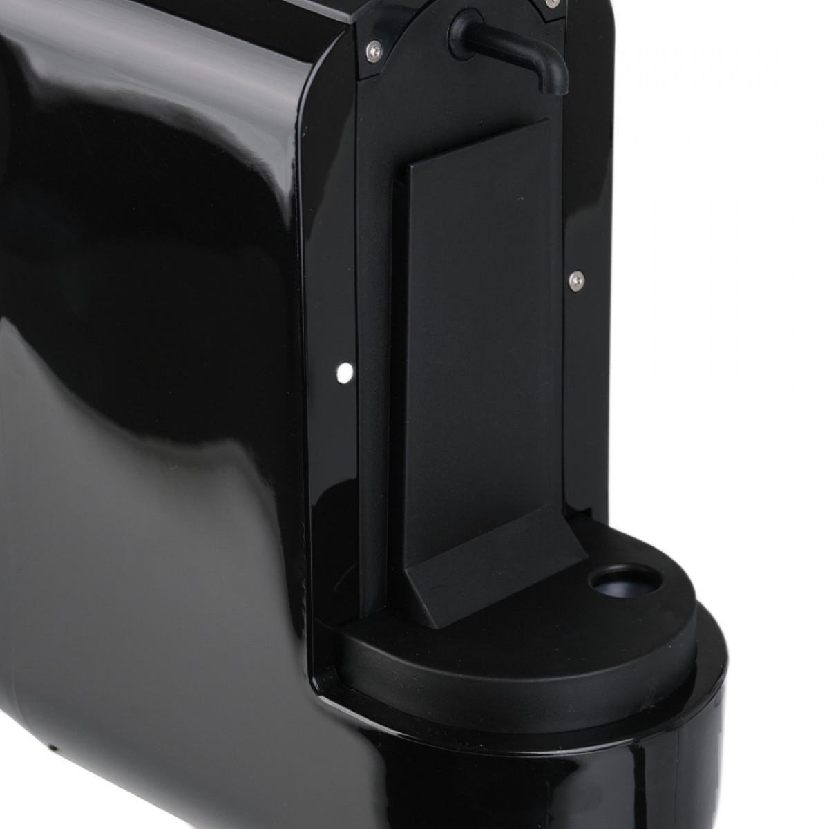 Кавоварка капсульна Sokany автоматична 600 мл - фото 6 Кавоварка капсульна Sokany автоматична 600 мл - фото 6