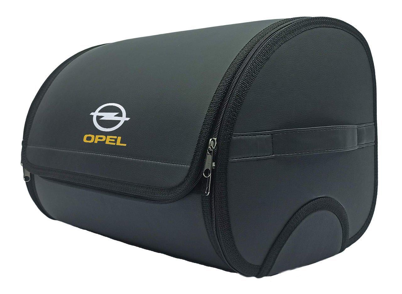 Сумка в багажник авто Opel Люкс 45 см (svr0023)