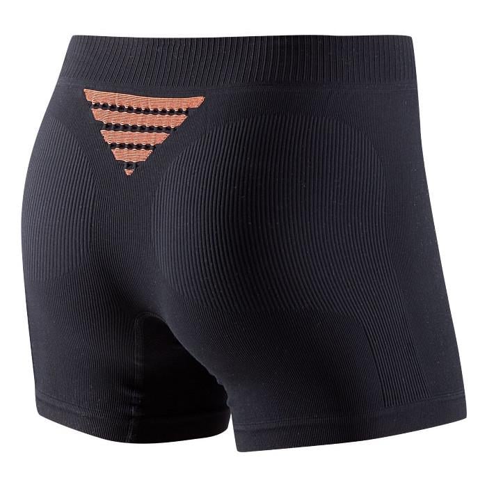 Термошорти чоловічі X-bionic Energizer X-Boxer Shorts I20054 S/M (iz13575) - фото 2