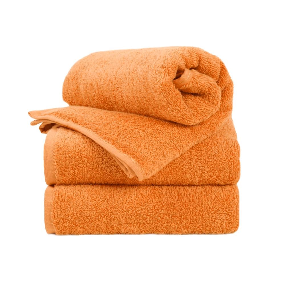 Рушник Lotus Home Hotel Basic 50х90 см (9414834) - фото 4 Рушник Lotus Home Hotel Basic 50х90 см (9414834) - фото 4