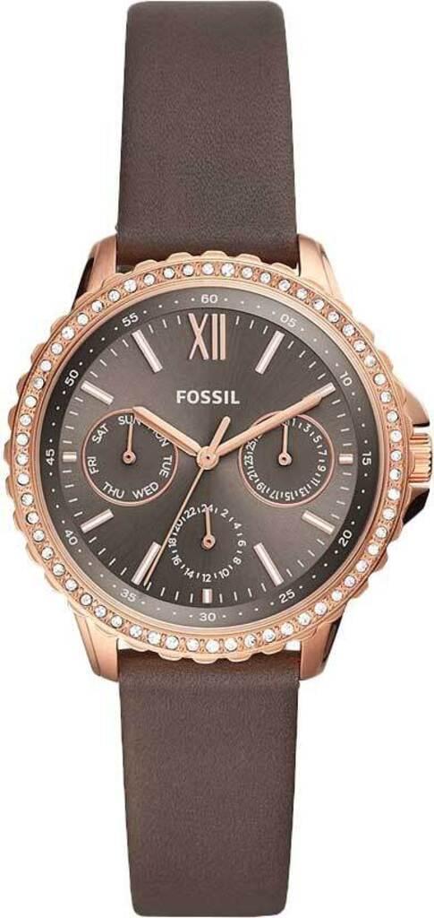 Наручные часы женские Fossil Izzy ES4889 (3149850410)