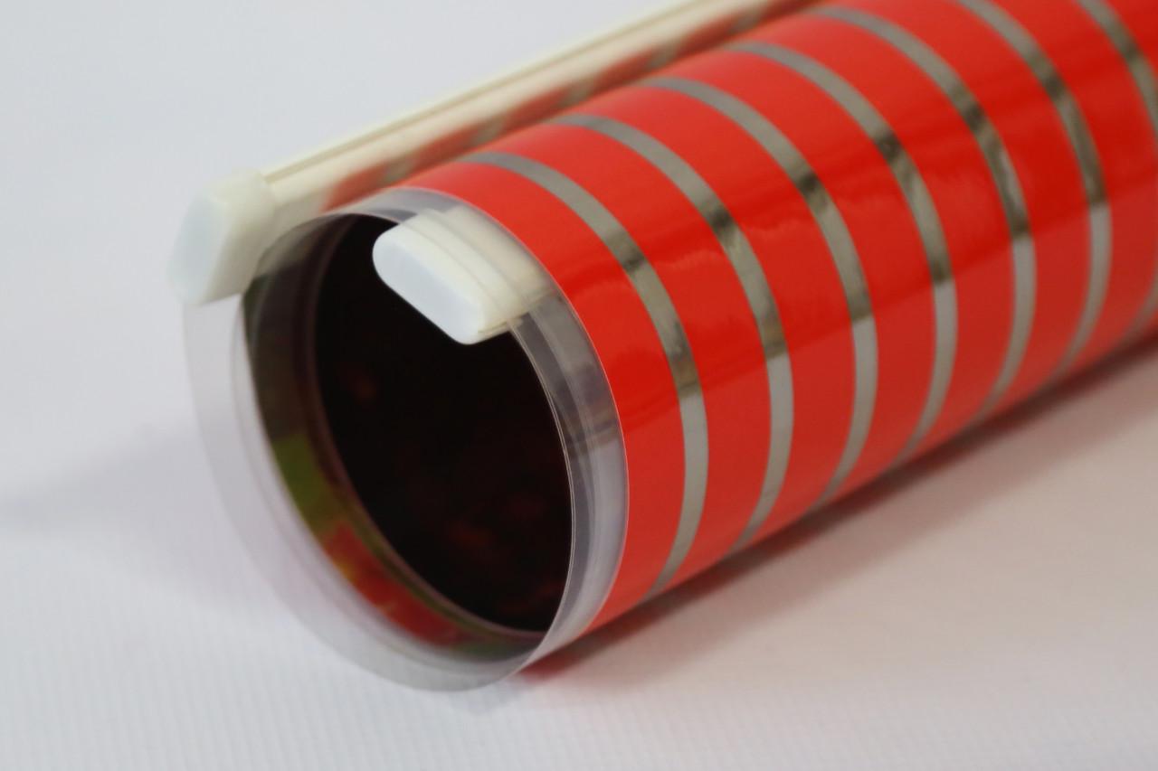 Инфракрасный обогреватель электрический картина настенная пленочная Вишенка 100х63 (wkr-20001) - фото 7 Инфракрасный обогреватель электрический картина настенная пленочная Вишенка 100х63 (wkr-20001) - фото 7