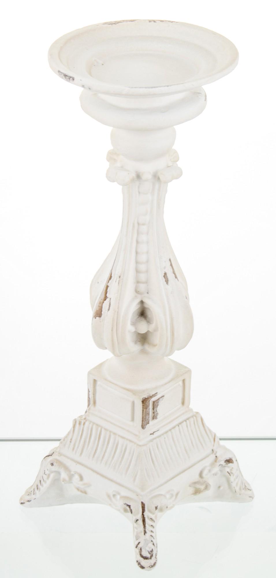 Підсвічник 29x10x10 см (137272) - фото 2 Підсвічник 29x10x10 см (137272) - фото 2