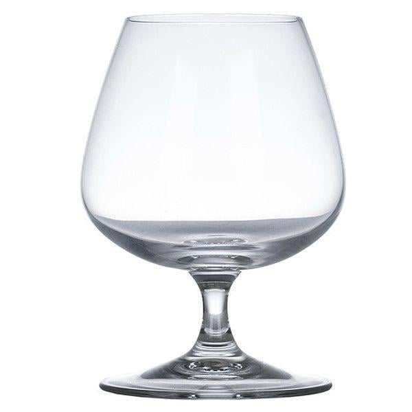 Набор бокалов Luminarc Versailles 6 пр. (N1480) - фото 1 Набор бокалов Luminarc Versailles 6 пр. (N1480) - фото 1