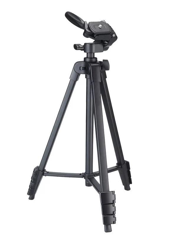 Штатив-тренога Weifeng WF325 (2289662529)