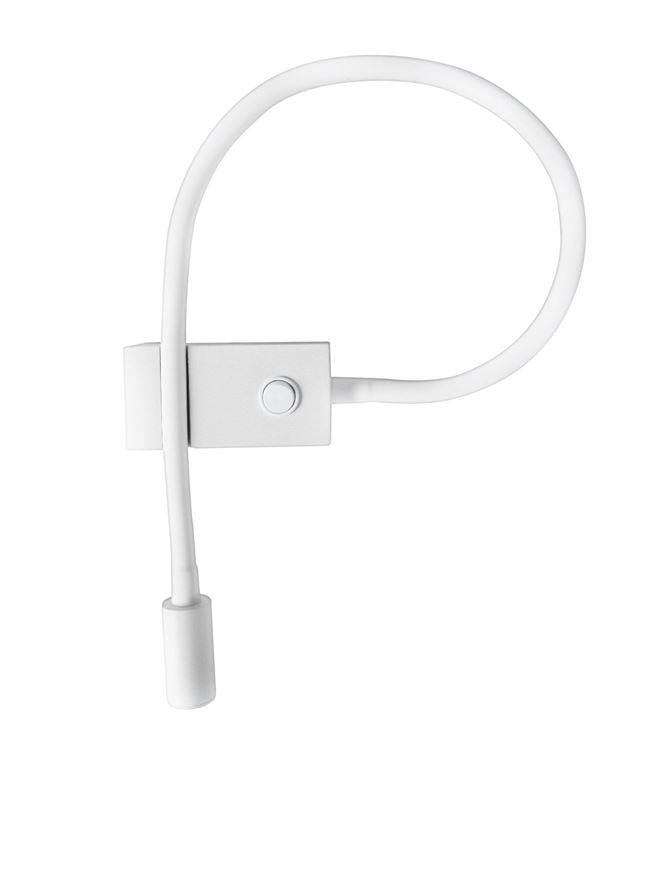 Бра Nova Luce Geneva (8126581)