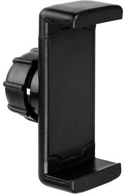 Лампа кольцевая для фото Gelius Pro Halo RGB Ring 33 см (GP-LR033) - фото 7 Лампа кольцевая для фото Gelius Pro Halo RGB Ring 33 см (GP-LR033) - фото 7