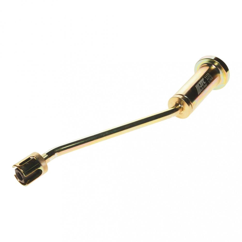 Съемник топливной форсунки (4458 JTC) Съемник топливной форсунки (4458 JTC)