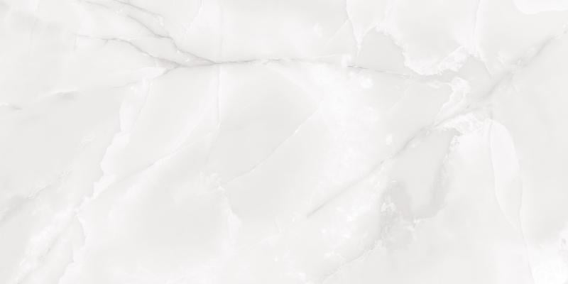 Плитка для підлоги та стін CERAMA MARKET Marvel 60x120 см Onyx